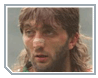 Trifon Ivanov